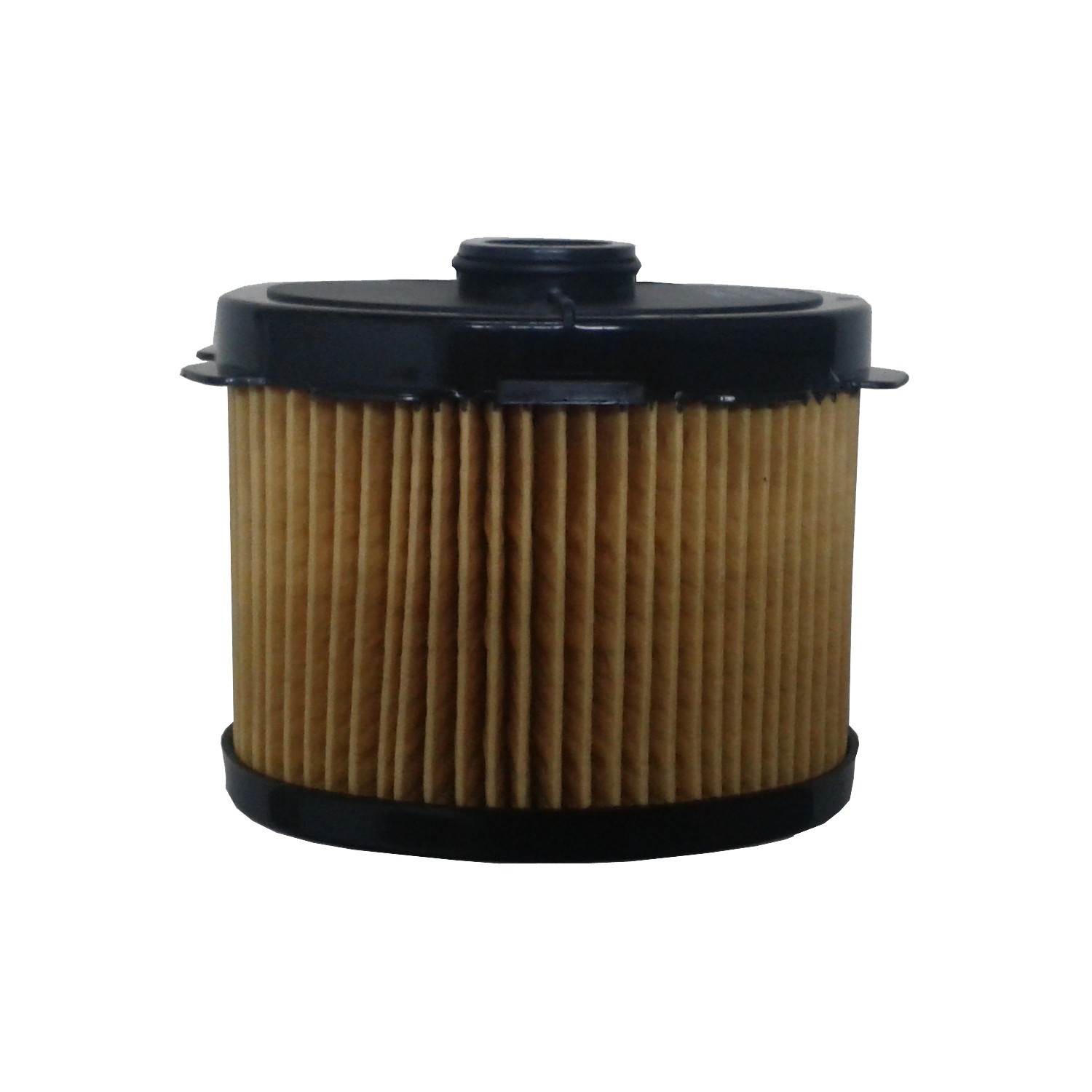 Filtro De Gasoil Citroen C15 1.9 D